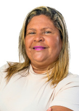 Foto oficial de MAZÉ DO ESPETINHO