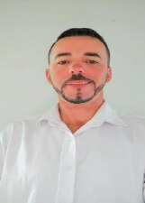 Foto oficial de MESSIAS DA TOYOTA