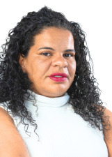 Foto oficial de MONICA DANIELE
