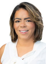 Foto oficial de NAIANA CAMPOS