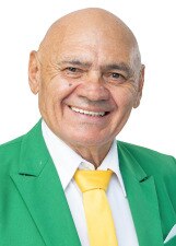 Foto oficial de NEGO FULEIRO