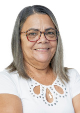 Foto oficial de NENA AGENTE DE SAÚDE