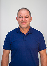 Foto oficial de NEO SANTOS