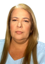 Foto oficial de NETE DO KREPS