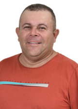 Foto oficial de OVELHA
