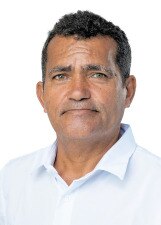 Foto oficial de PÃO DOCE