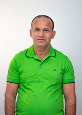 Foto oficial de PAULO DA BATINGA