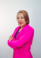Foto oficial de RITA DO SÃO PEDRO