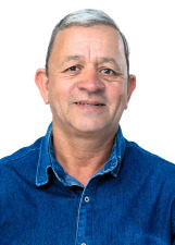 Foto oficial de SANDRO MENEZES