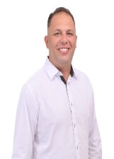 Foto oficial de SILMAR DO POVO