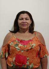 Foto oficial de SILVANA DO ÔNIBUS