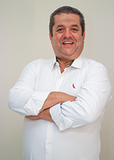 Foto oficial de TOTÓ CAMPELO