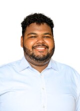 Foto oficial de WESLEY OLIVEIRA