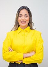 Foto oficial de WHEDJA CRISTIANE