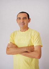 Foto oficial de ANAEL LIMA