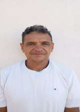 Foto oficial de DOLA ELETRICISTA
