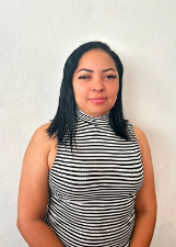 Foto oficial de JARDENIA SOBRINHO