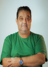 Foto oficial de JONAS DE ARTUR LEITE