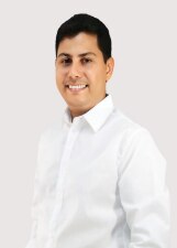 JORGIANO FERRAZ