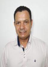 Foto oficial de JOSE CANDIDO