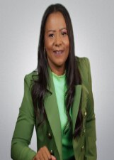 Foto oficial de JULIA ADALVA