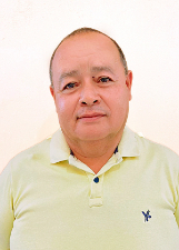 Foto oficial de NILTON ARAUJO