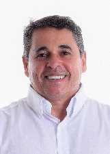 Foto oficial de VAQUEIRO NETO DE VALMIR