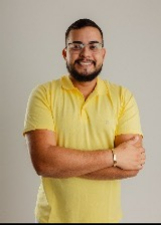 Foto oficial de ADAGA ROMERO