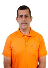 Foto oficial de ADRIANO NEM