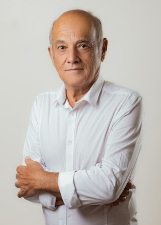 Foto oficial de ALEX BRITO
