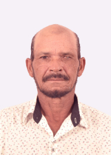 Foto oficial de ALEXANDRE DE SAPUCARANA
