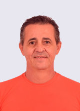 Foto oficial de BETO BIRÓ