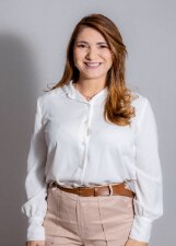 Foto oficial de BRANCA