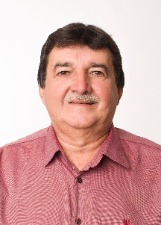 Foto oficial de BRANCO DO CRUZEIRO