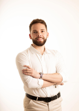 Foto oficial de BRENO DA MADELEINE