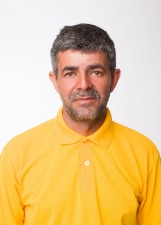 Foto oficial de CLAUDIO SITIO R