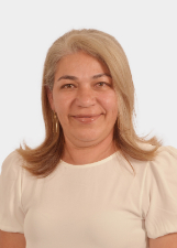 Foto oficial de DAMIANA DA SERRA NEGRA