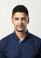 Foto oficial de DANILO DA AGRICULTURA