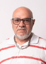 Foto oficial de DEDA DO DETERGENTE