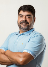 Foto oficial de DR. SÉRGIO