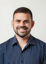 EDUARDO