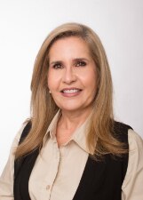 Foto oficial de ELIANE PROFESSORA