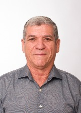 Foto oficial de EVERALDO DA COHAB
