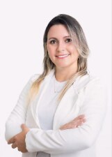 Foto oficial de FABIANA DO SALGADO