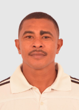 Foto oficial de FOGUINHO