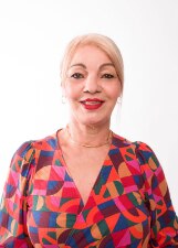 Foto oficial de GALEGA DO FUSCA