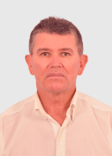 Foto oficial de GALEGO DA KOMBI