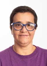 Foto oficial de GIL DE BIUZINHO
