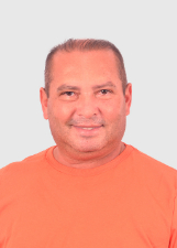Foto oficial de GILDO MARMOVAZ