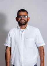 Foto oficial de GILSON ZELA DO POVO